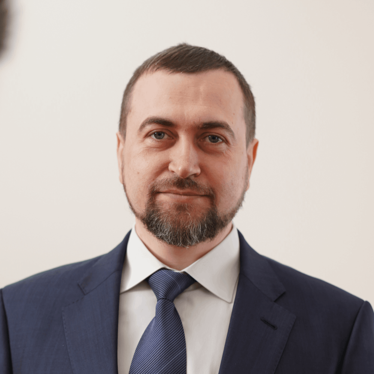 Контакты — Официальный сайт АО «СДС Азот»